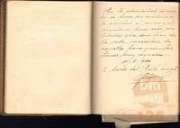 Naufragio del Montes Cervantes  1930 (12)_ds.jpg